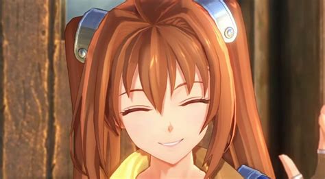 Legend of Heroes Fans Shocked by Blink and You'll Miss It Trails .